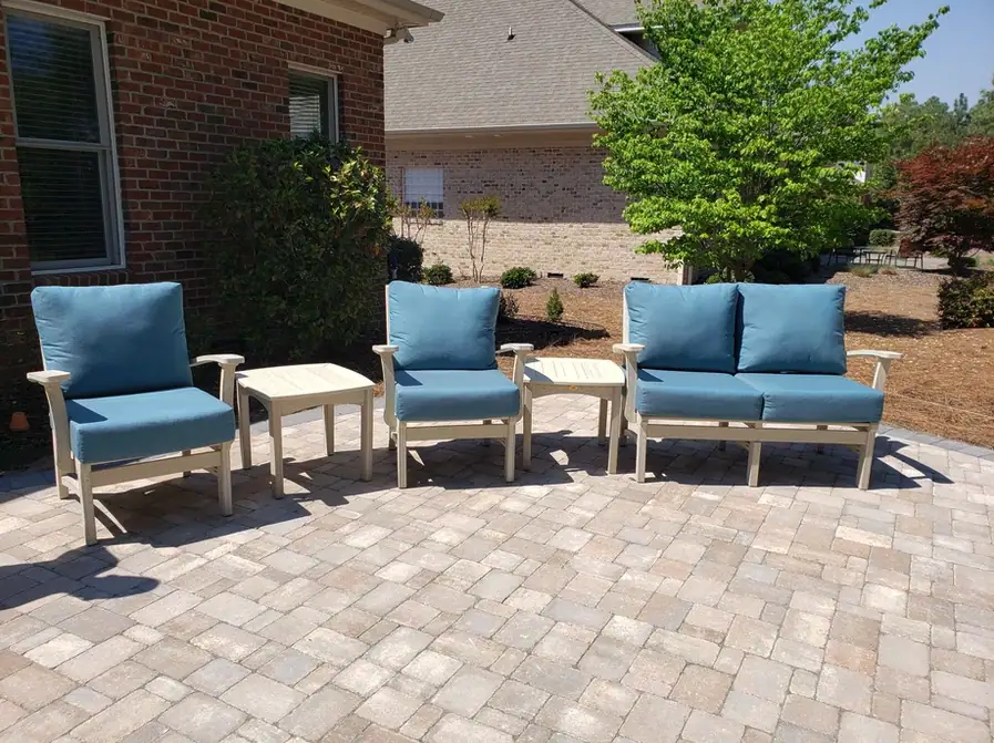 Outdoor Furniture